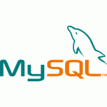 logomysql