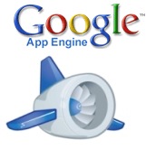 Membangun Aplikasi Menggunakan Google Platform
