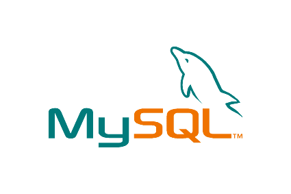 Troubleshooting Remote Akses MySQL Server