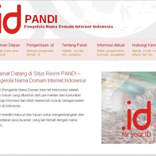 CandraLab