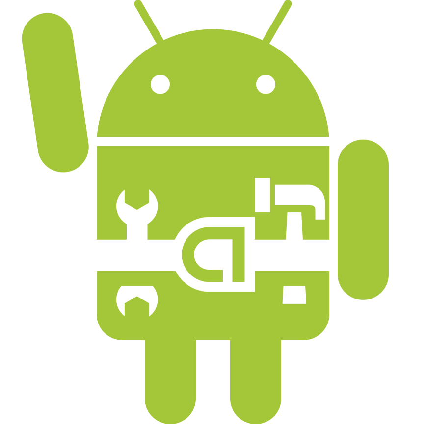 Prasyarat Belajar Pemrograman Android