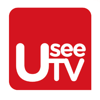 Daftar Channel UseeTV