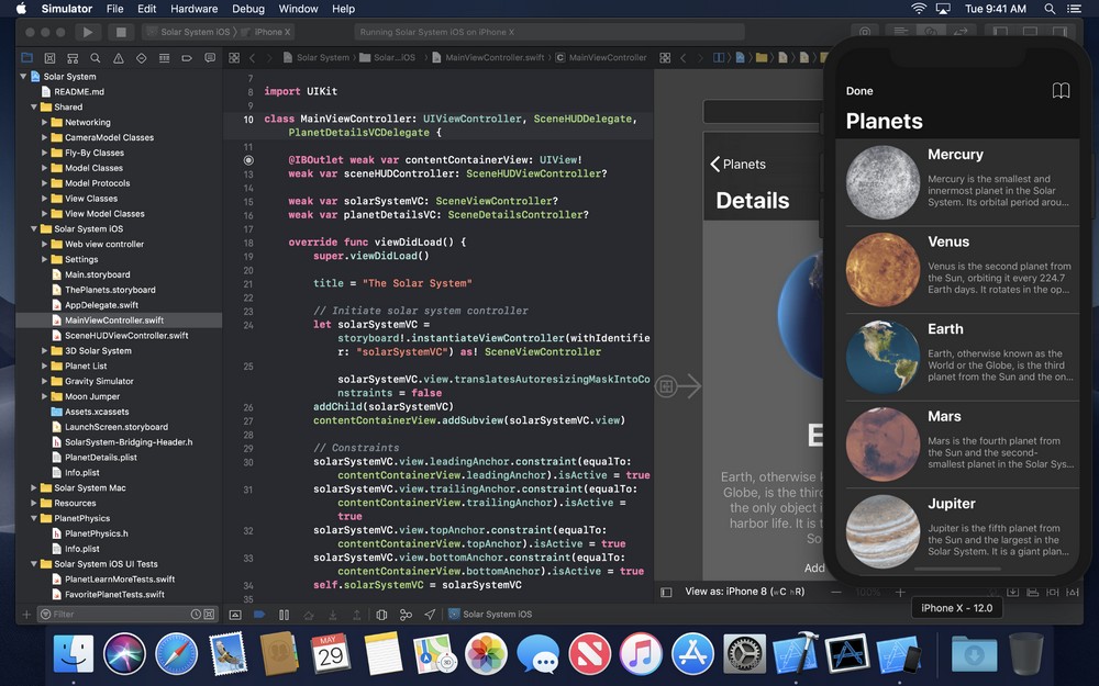 5 IDE Paling Populer untuk Developer – CandraLab Studio