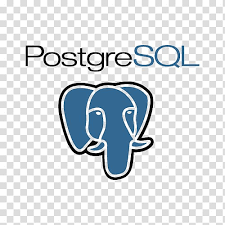 Perintah Command Line PostgreSQL