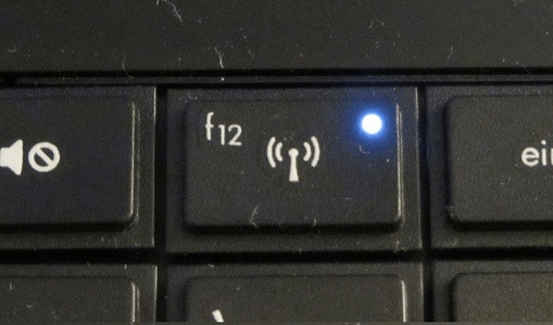Cara Mengatasi Masalah Wifi di Laptop Windows